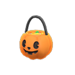 animal-crossing-new-horizons-july2021-update-datamine-item-icon-spooky-treats-basket-variation-orange