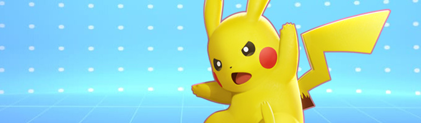 pikachu-pokemon-unite-guide