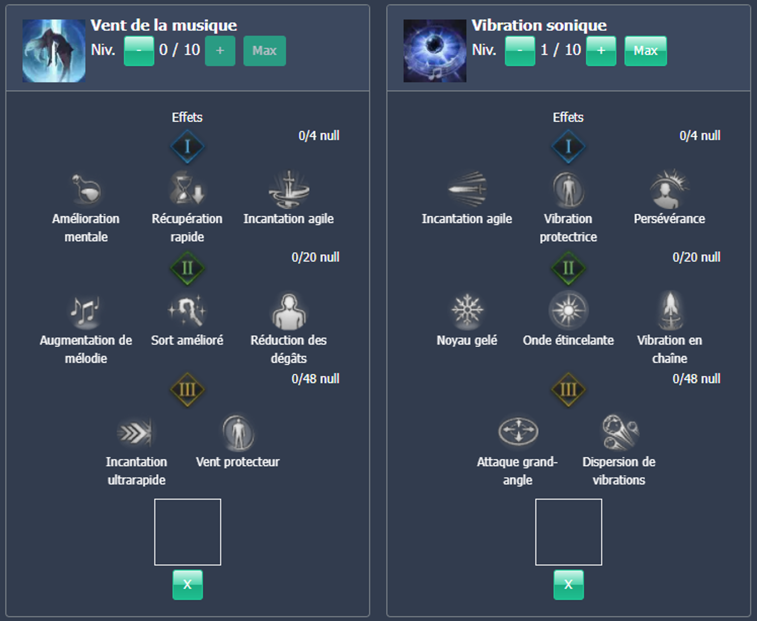 ameliorations-barde-5