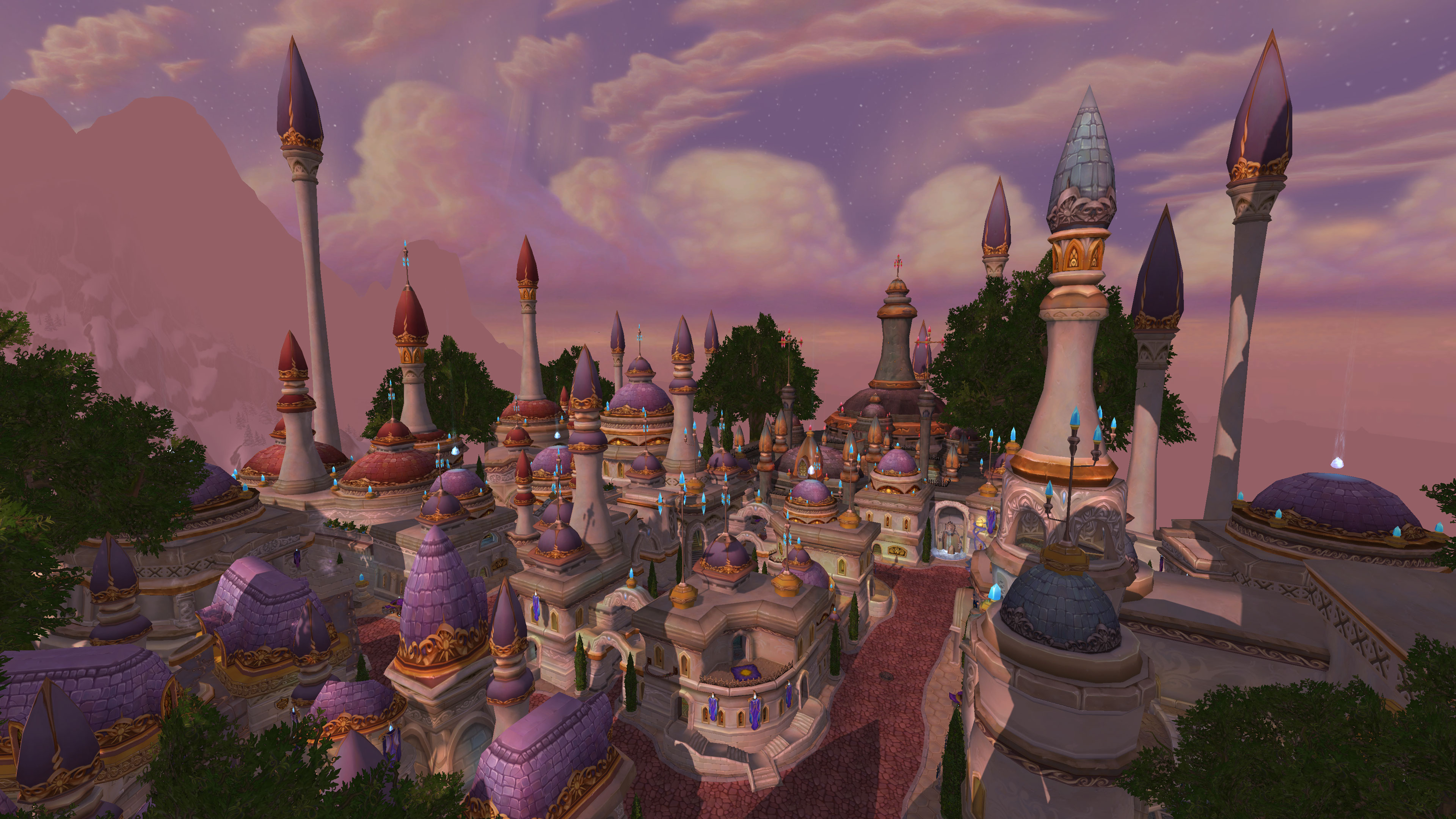 WoW_WrathClassic_Dalaran_004 (1)