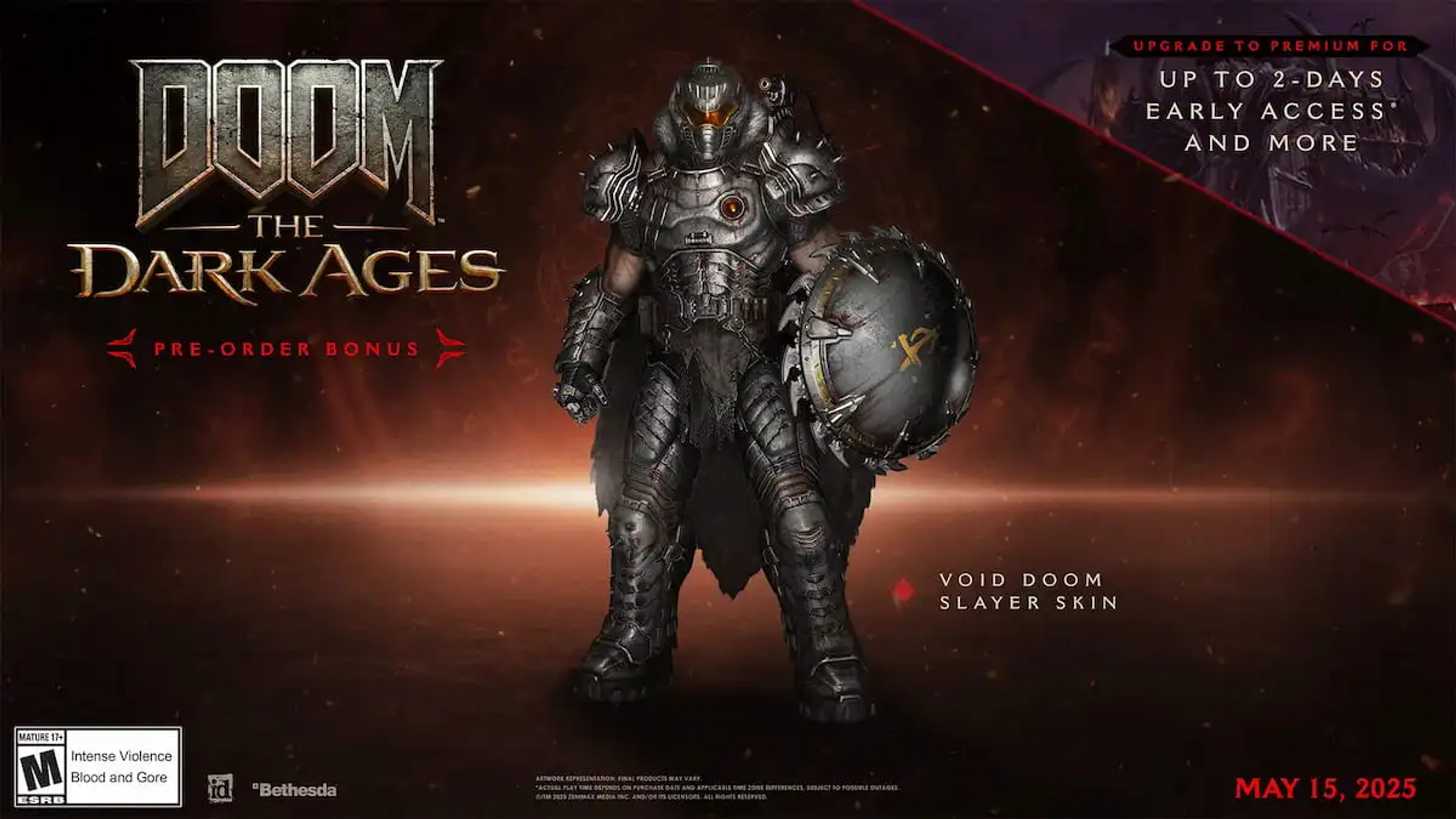 doom-the-dark-ages-standard-edition-contenu