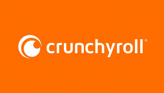 Crunchyroll désactive son espace de commentaires : pour quelles raisons ?