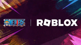 One Piece s'associe à Roblox pour proposer One Piece Grand Arena ! Quand pourra-t-on y jouer ?