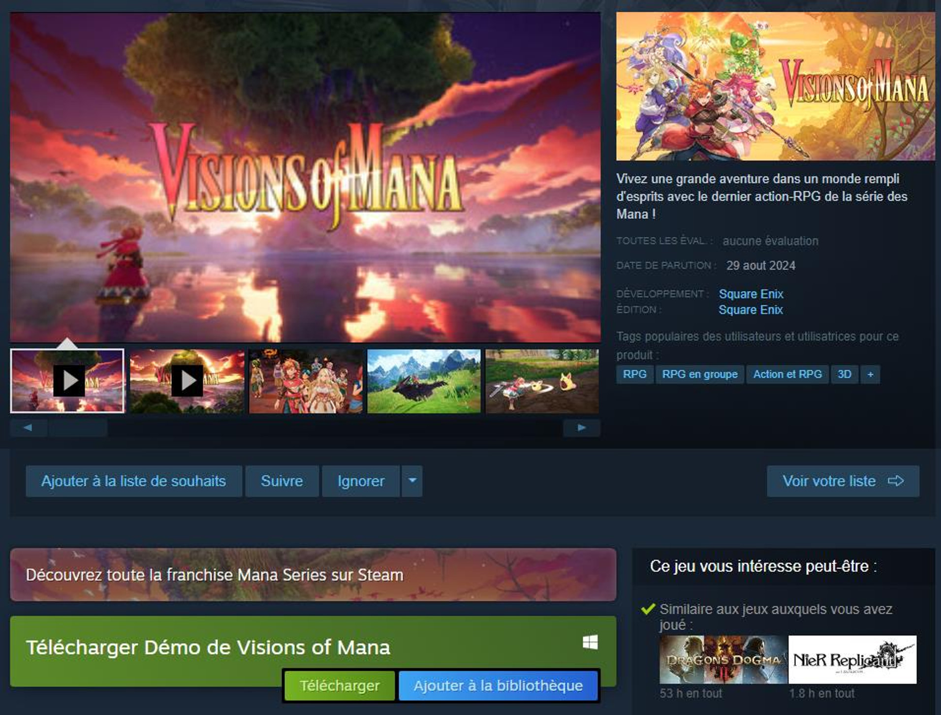 steam-demo-visions-of-mana