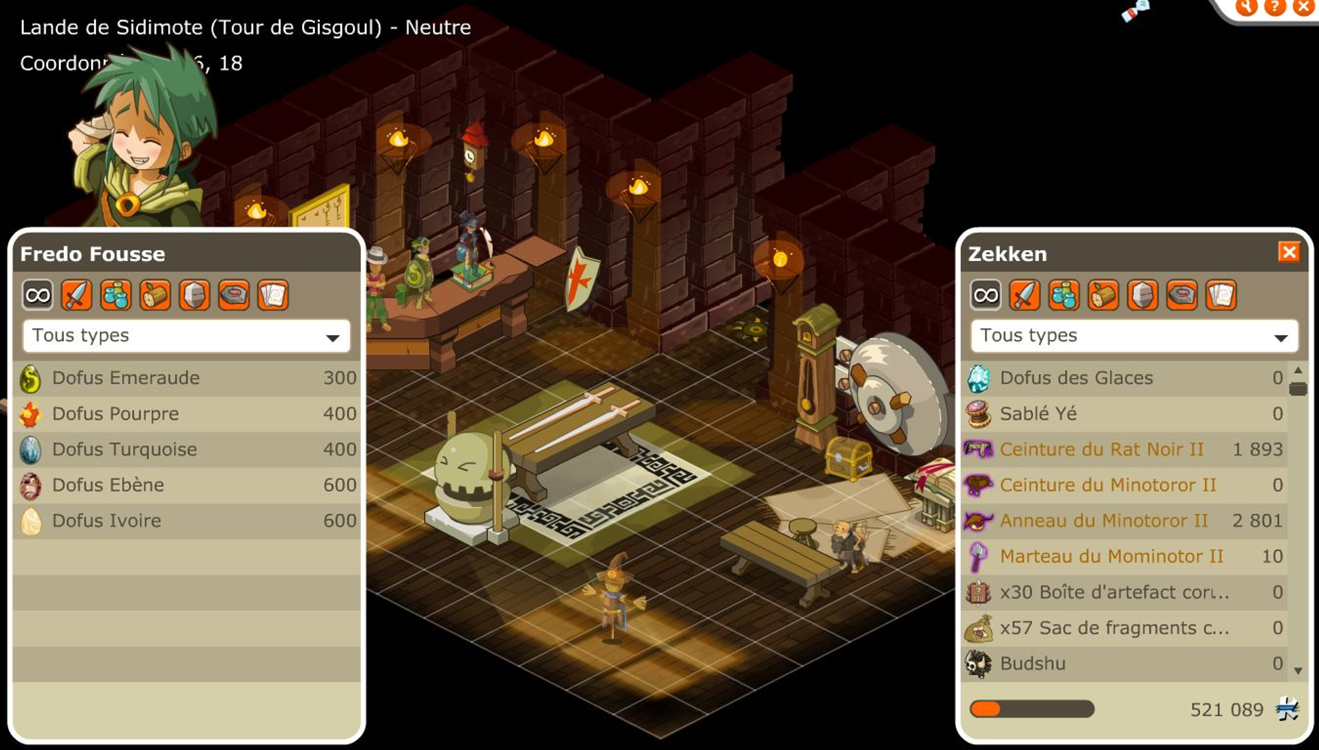 dofus-retro-temporis-3-dofus