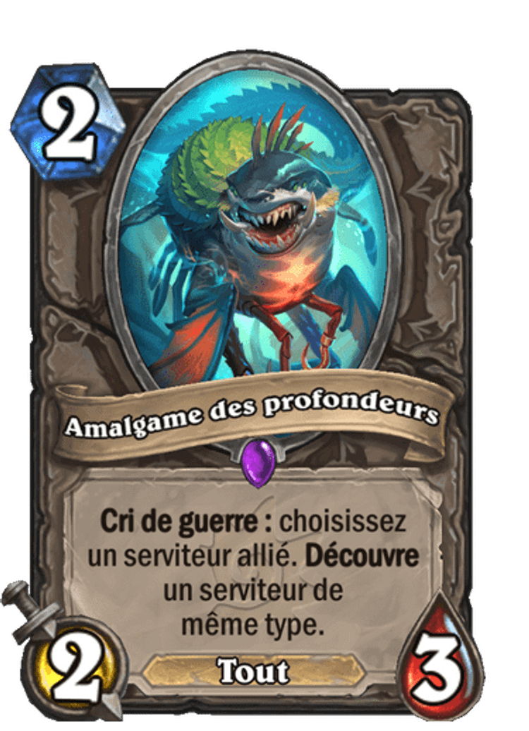 amalgame-profondeurs-nouvelle-carte-coeur-cite-engloutie-hearthstone