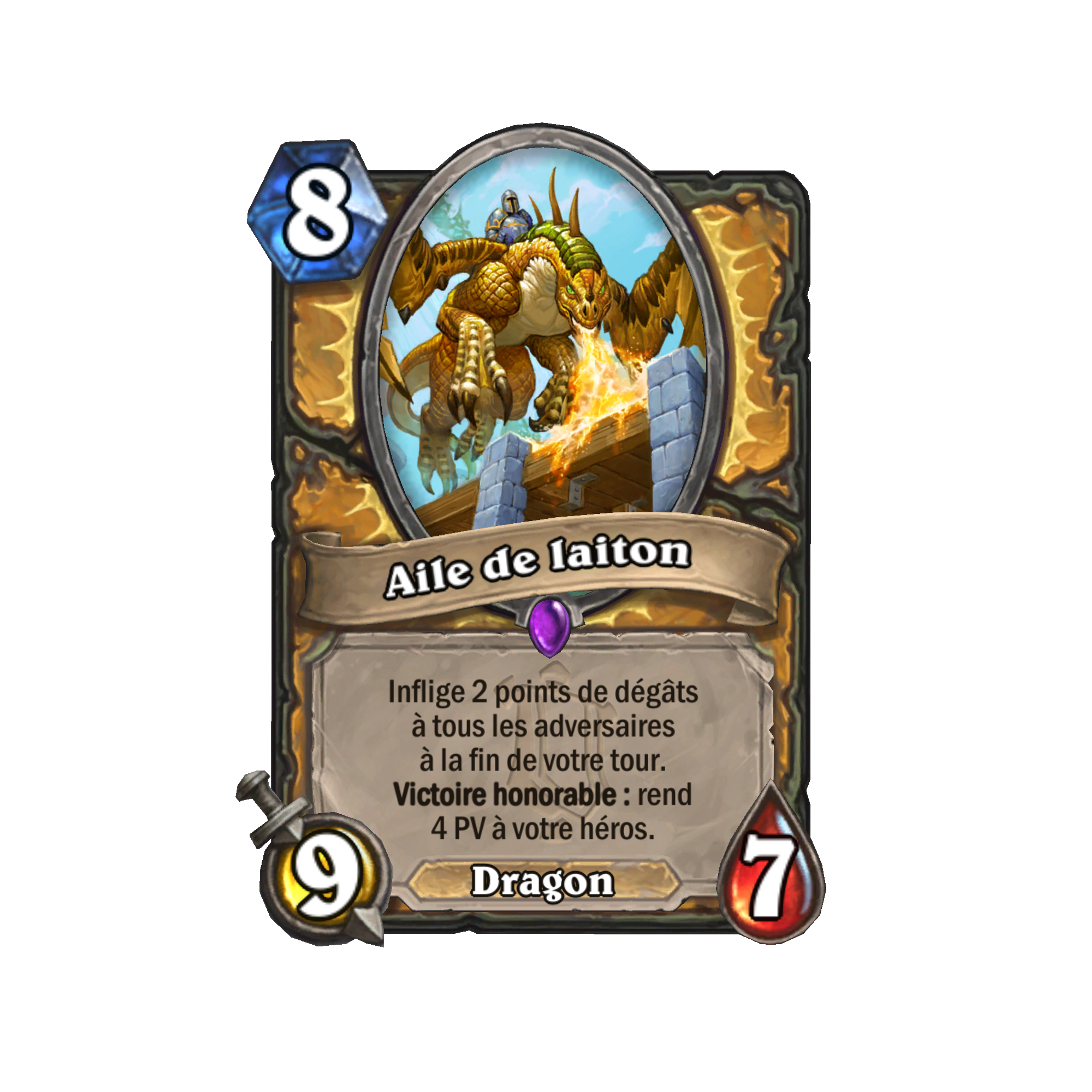 aile-laiton-nouvelle-carte-alterac-hearthstone