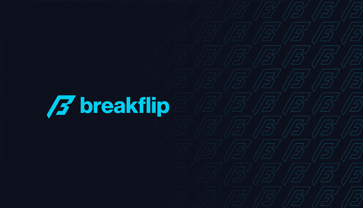 Offre CDD (6 mois) en Community Manager - Breakflip recrute