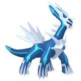 Dialga