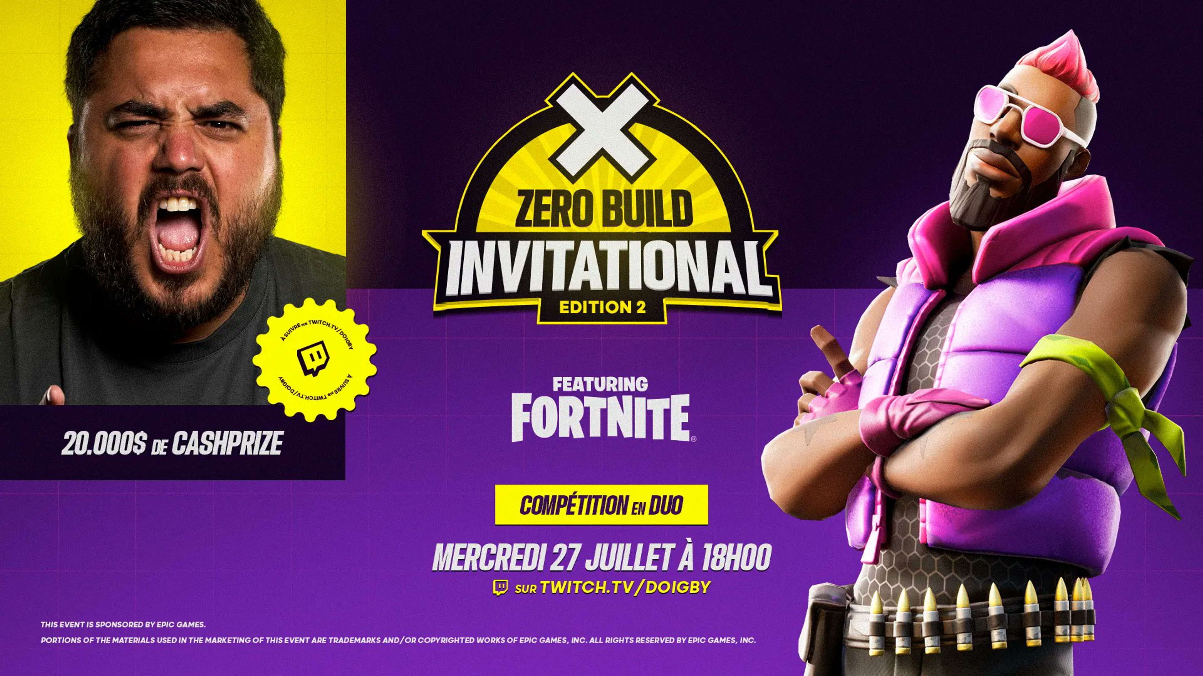 doigby-zero-build-invitational-tournoi-fortnite