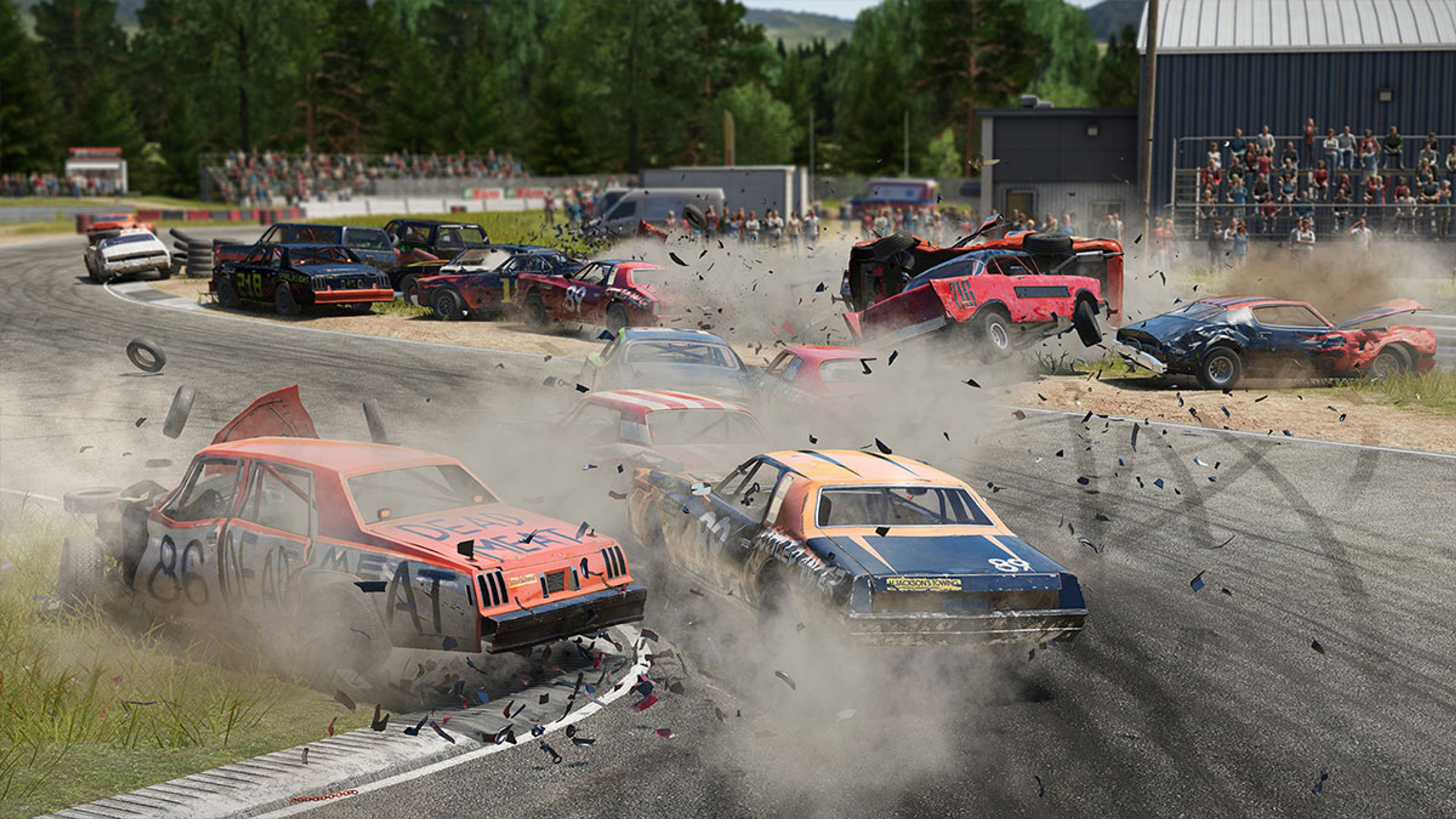 wreckfest-2