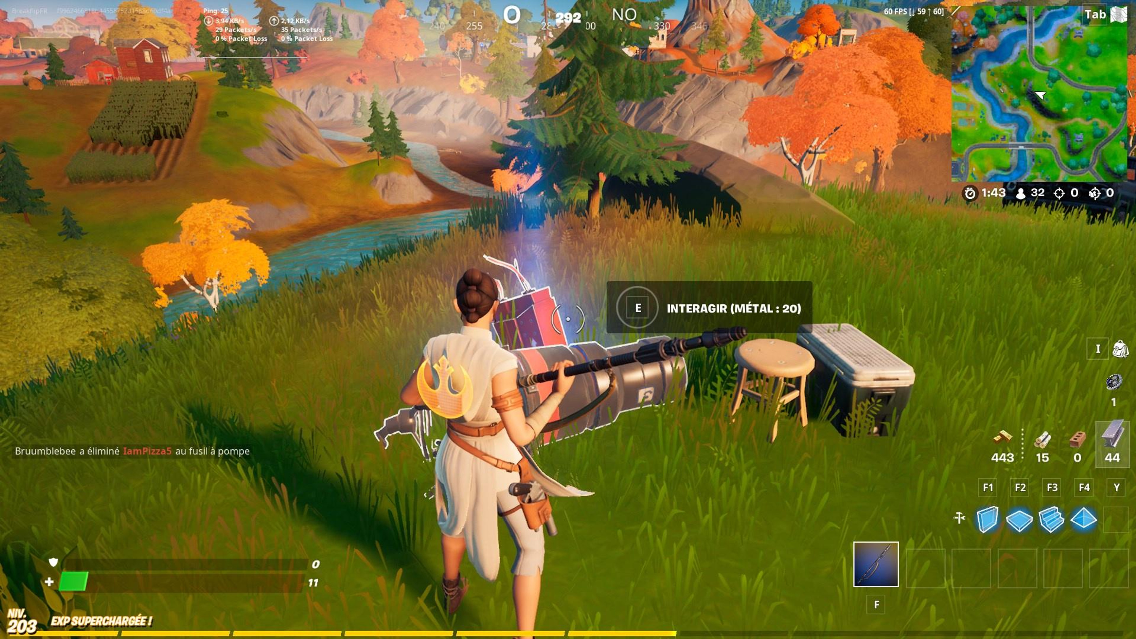 fortnite-telescope-endommage-reparer-4