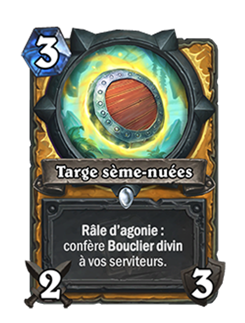 targe-seme-nuees-nouvelle-carte-cavernes-lamentations-hearthstone