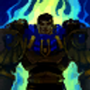 p_garen