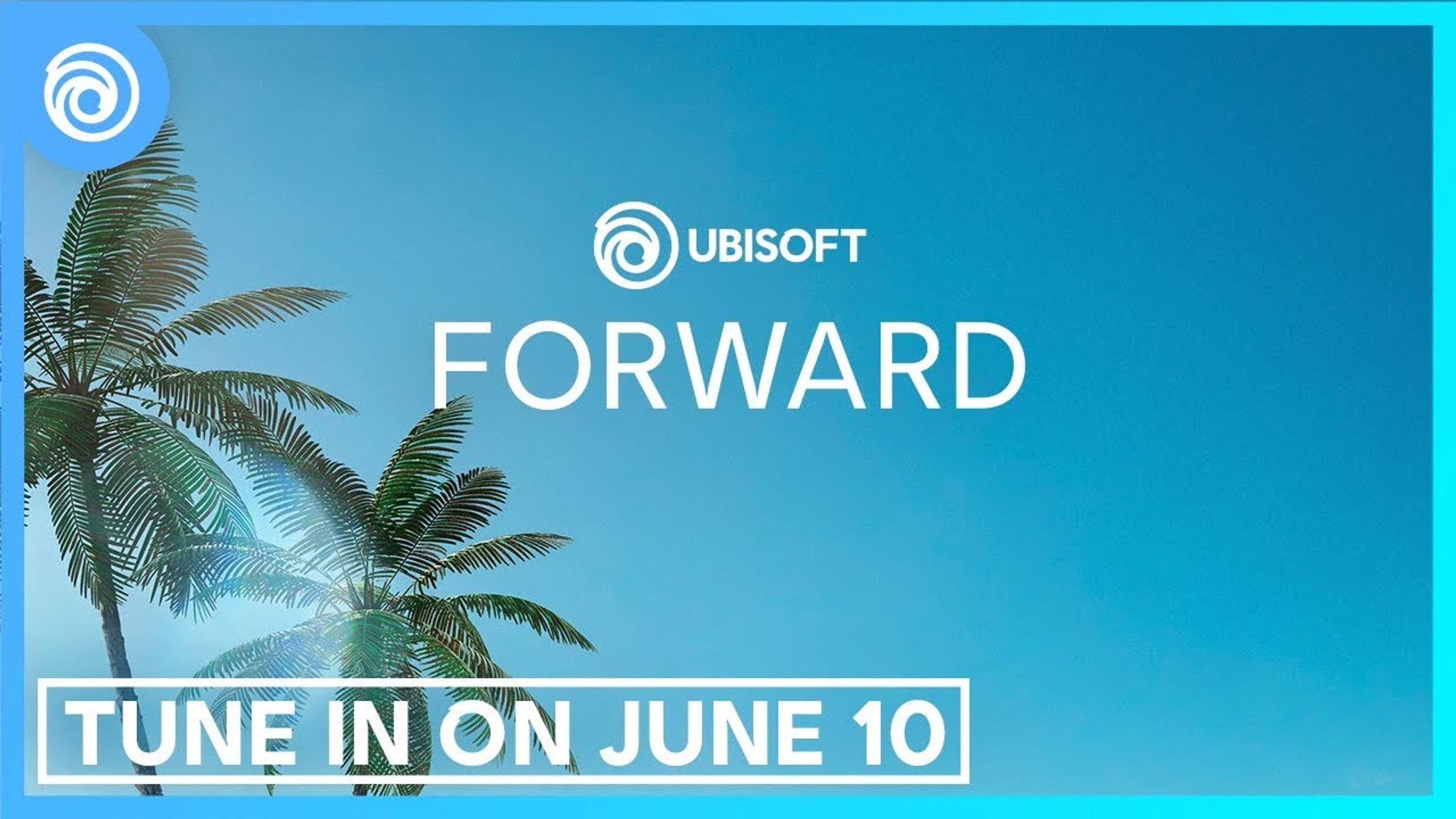 ubisoft-forward-trailer-juin-2024