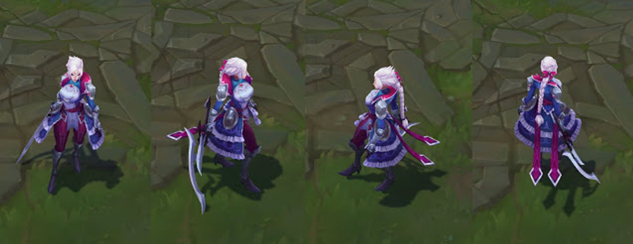 Diana-Battle-Queen-Skin-10.25-PBE