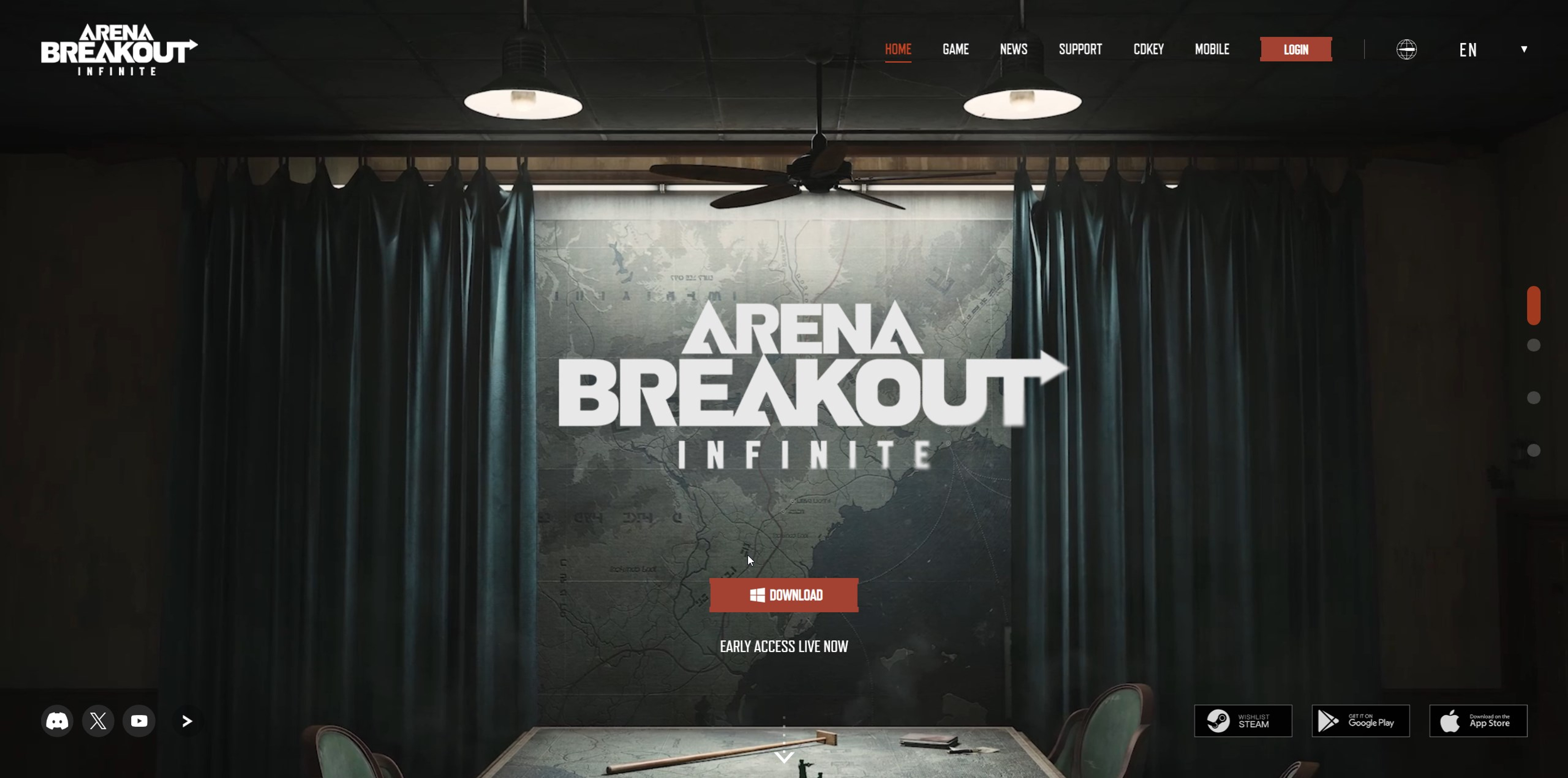 arena-breakout-infinite-dl