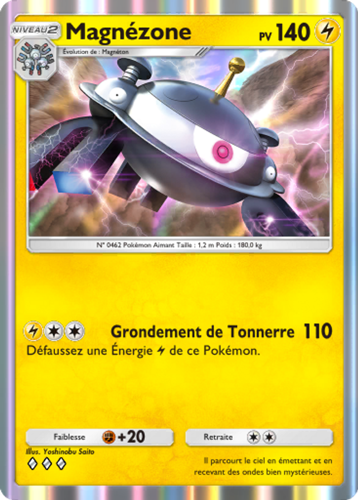 magnezone-a2-fr