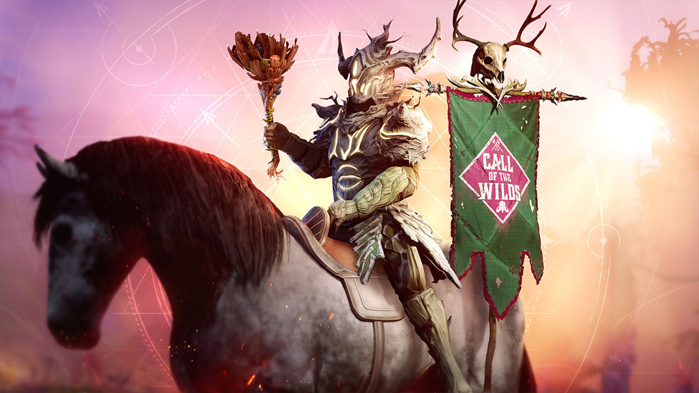 twitch-drops-new-world-call-of-the-wilds