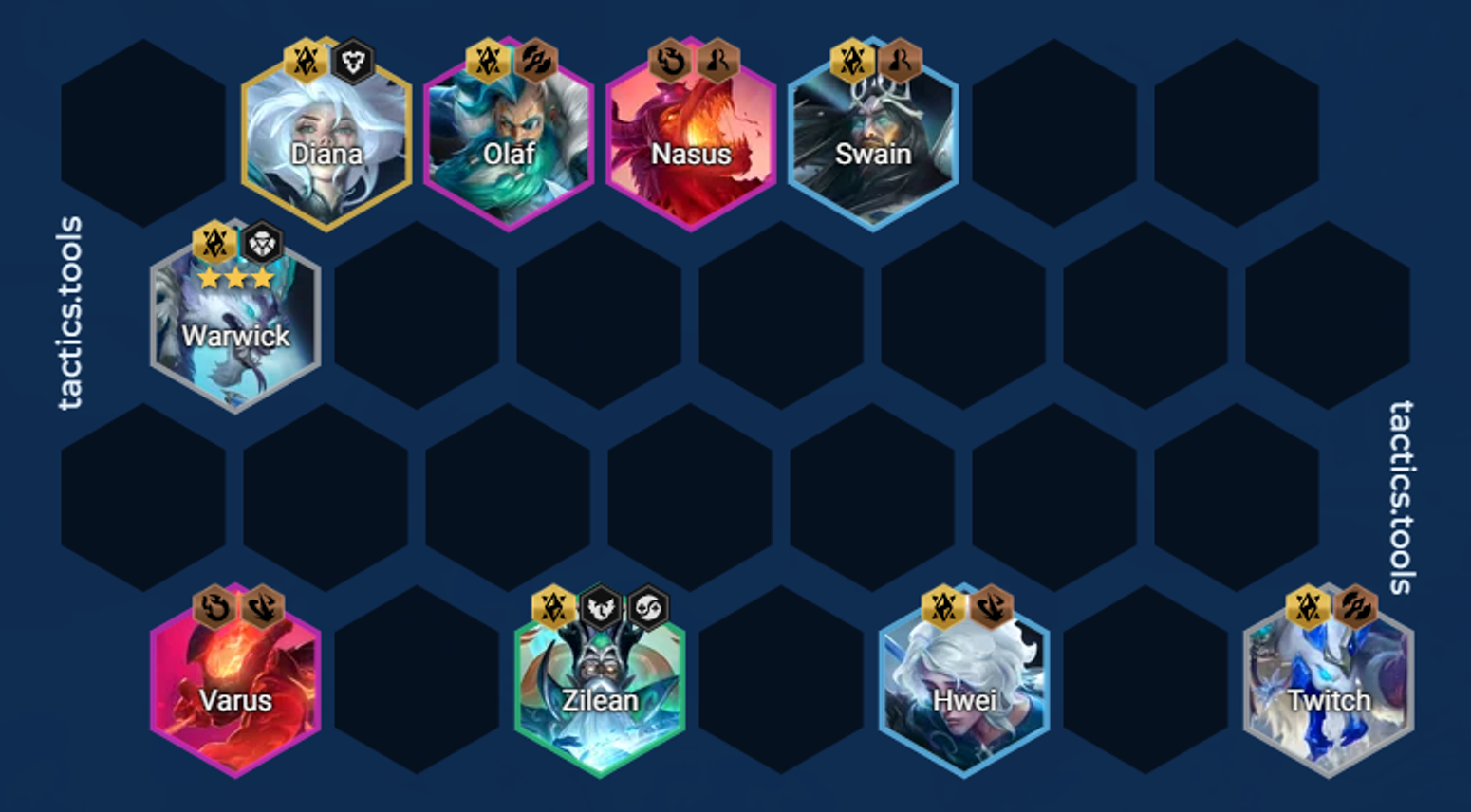 pve-tft-pic-toc-compo-frost-pyro