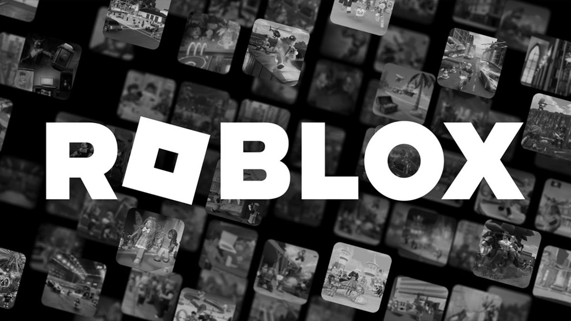 Roblox Down : impossible de se connecter avec une panne des serveurs !