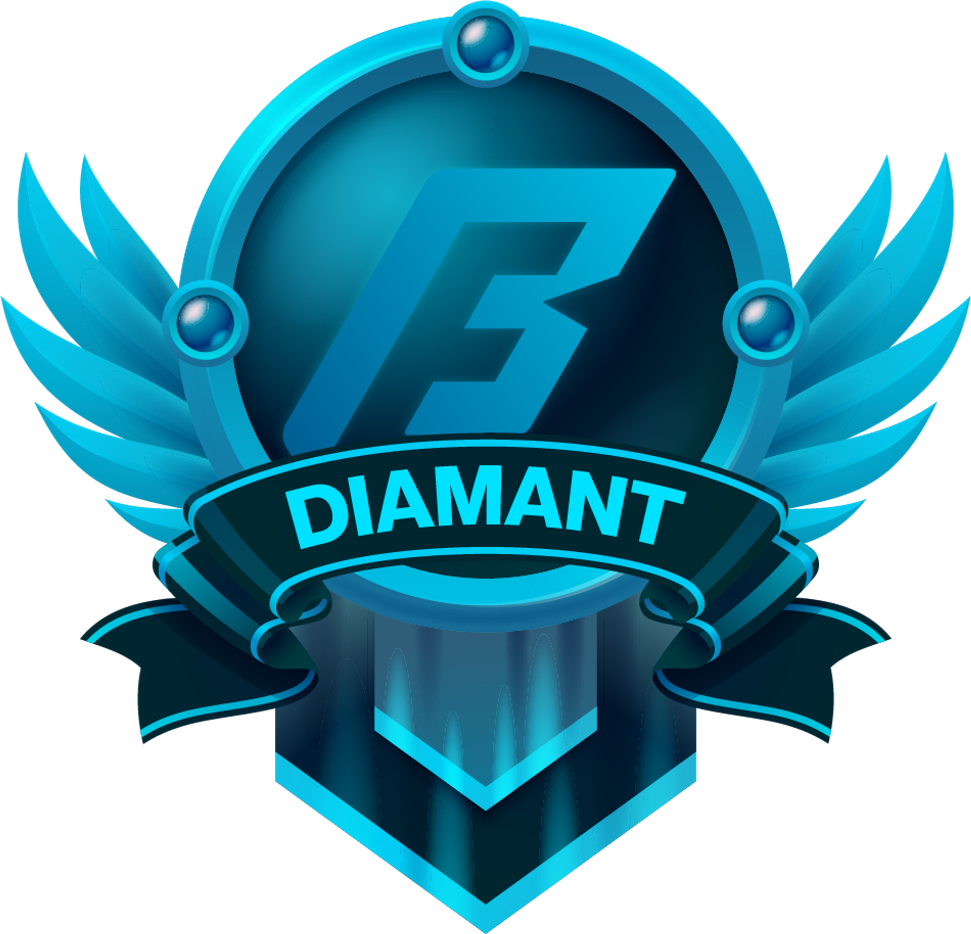 DIAMANT