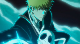 Bleach TYBW épisode 31 : date de sortie de l'épisode 5 de la partie 3