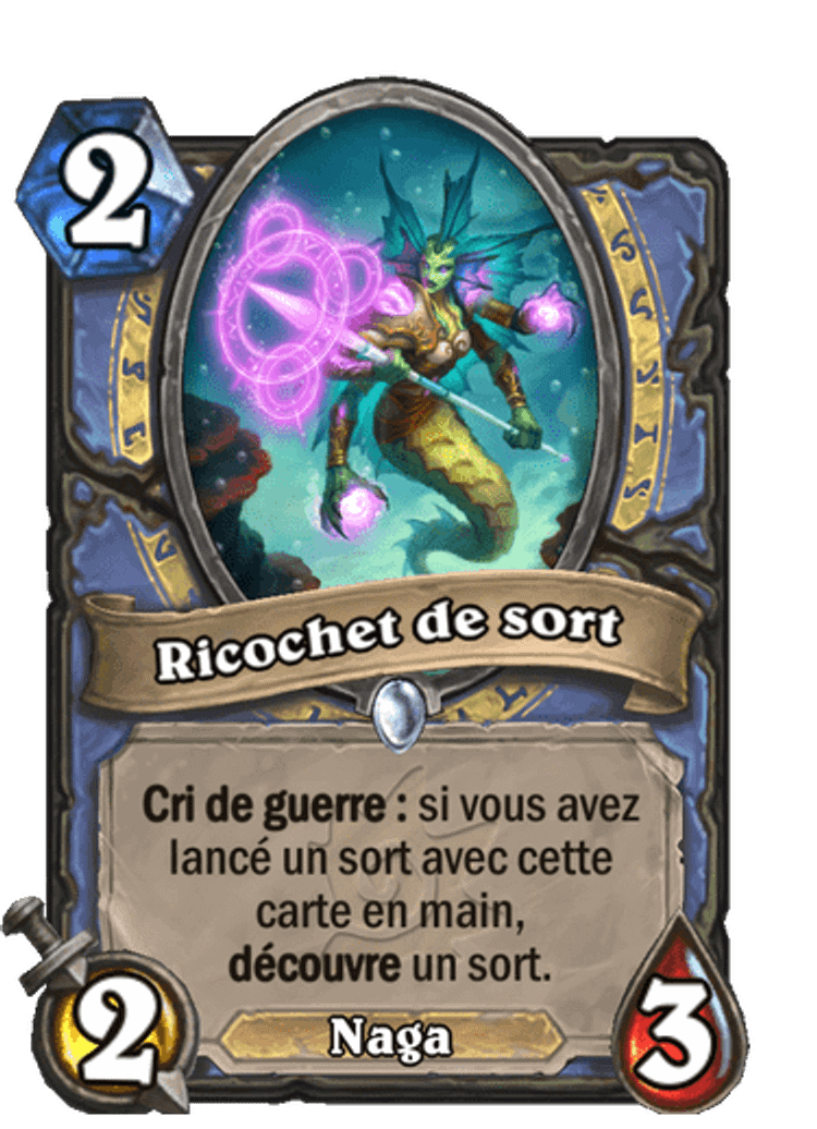 ricochet-sort-nouvelle-carte-coeur-cite-engloutie-hearthstone