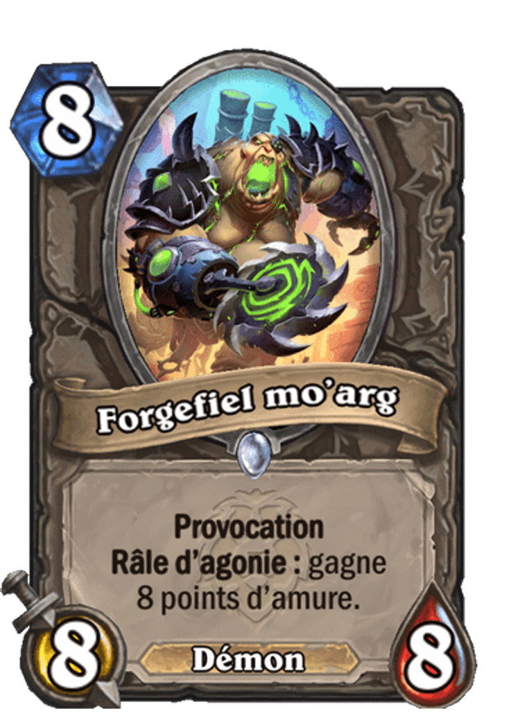 forgefiel-moarg-nouvelle-carte-unis-hurleven-hearthstone