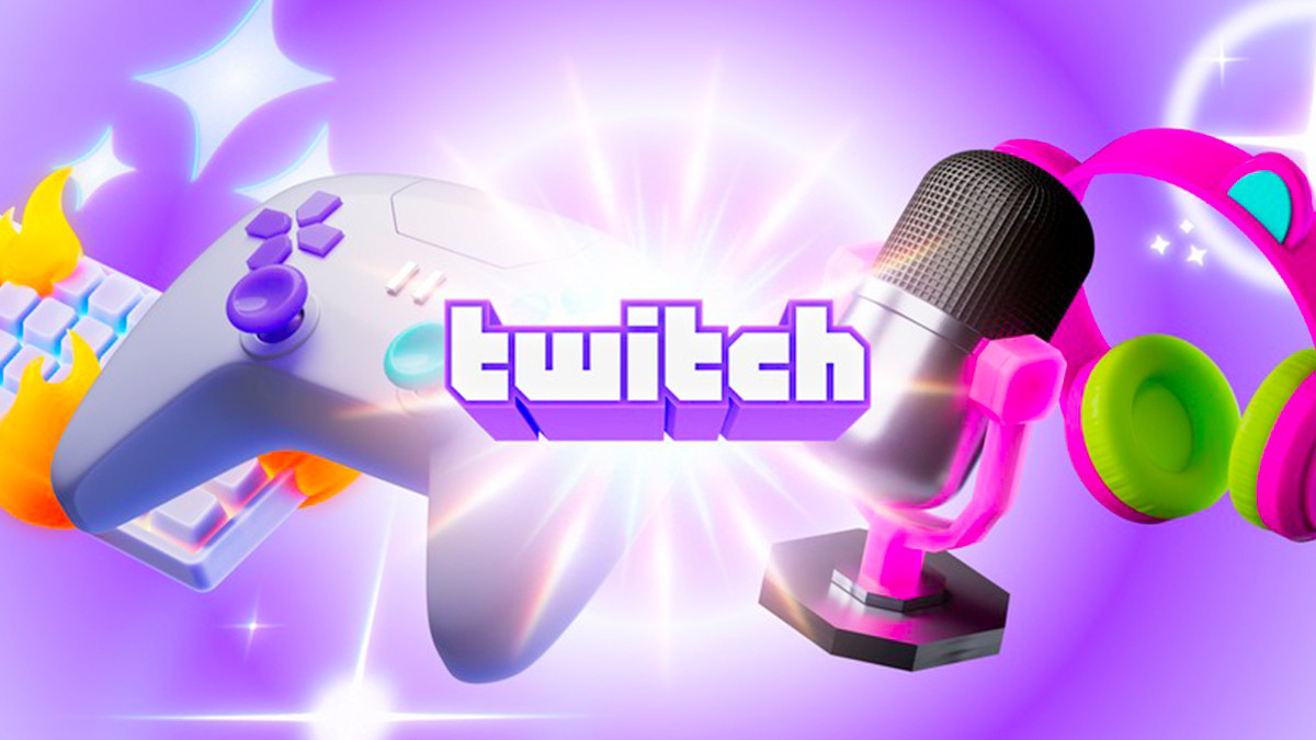 Mots interdits Twitch : lesquels peuvent vous faire bannir en stream ?