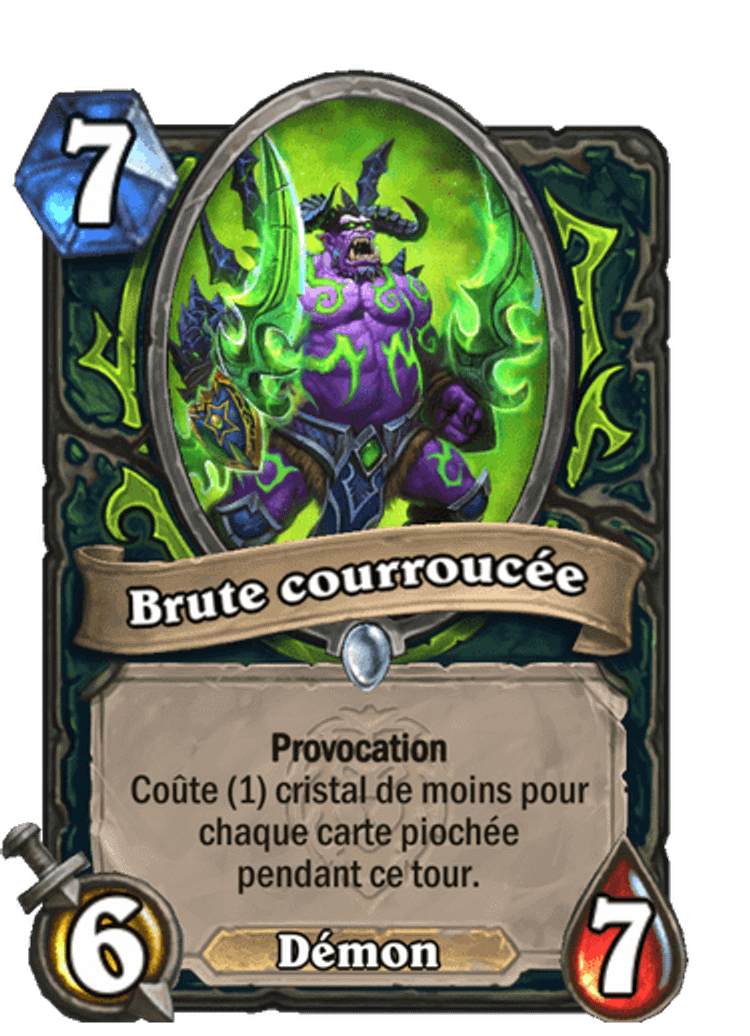 brute-courroucee-nouvelle-carte-unis-hurlevent-hearthstone