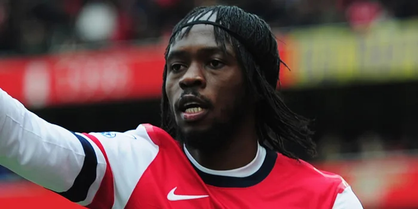 gervinho-f