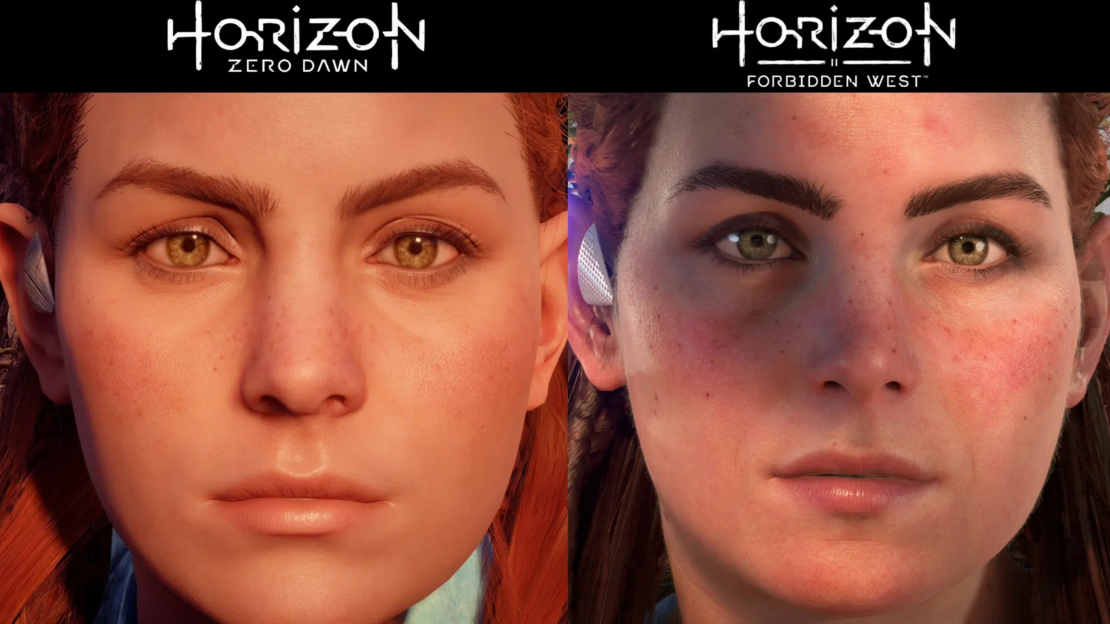 horizon-forbidden-west-vs-horizon-zero-dawn-comparison-1
