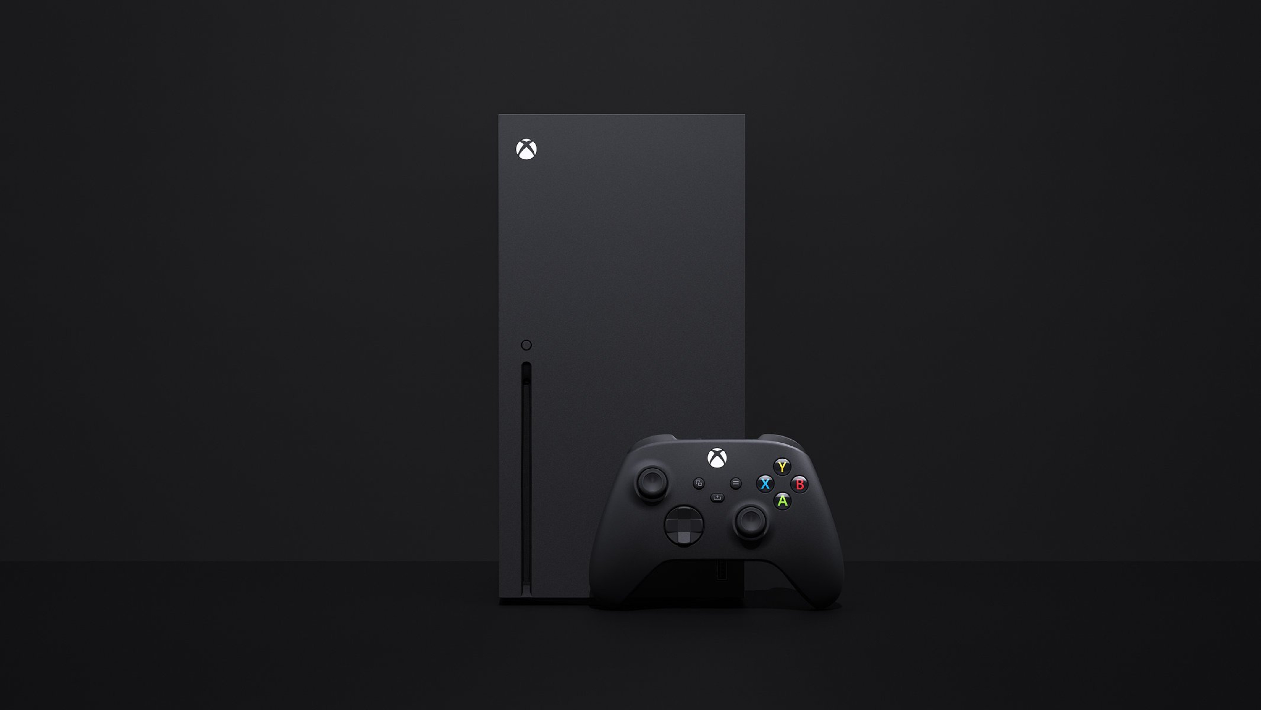 xbox-series-x-microsoft-1