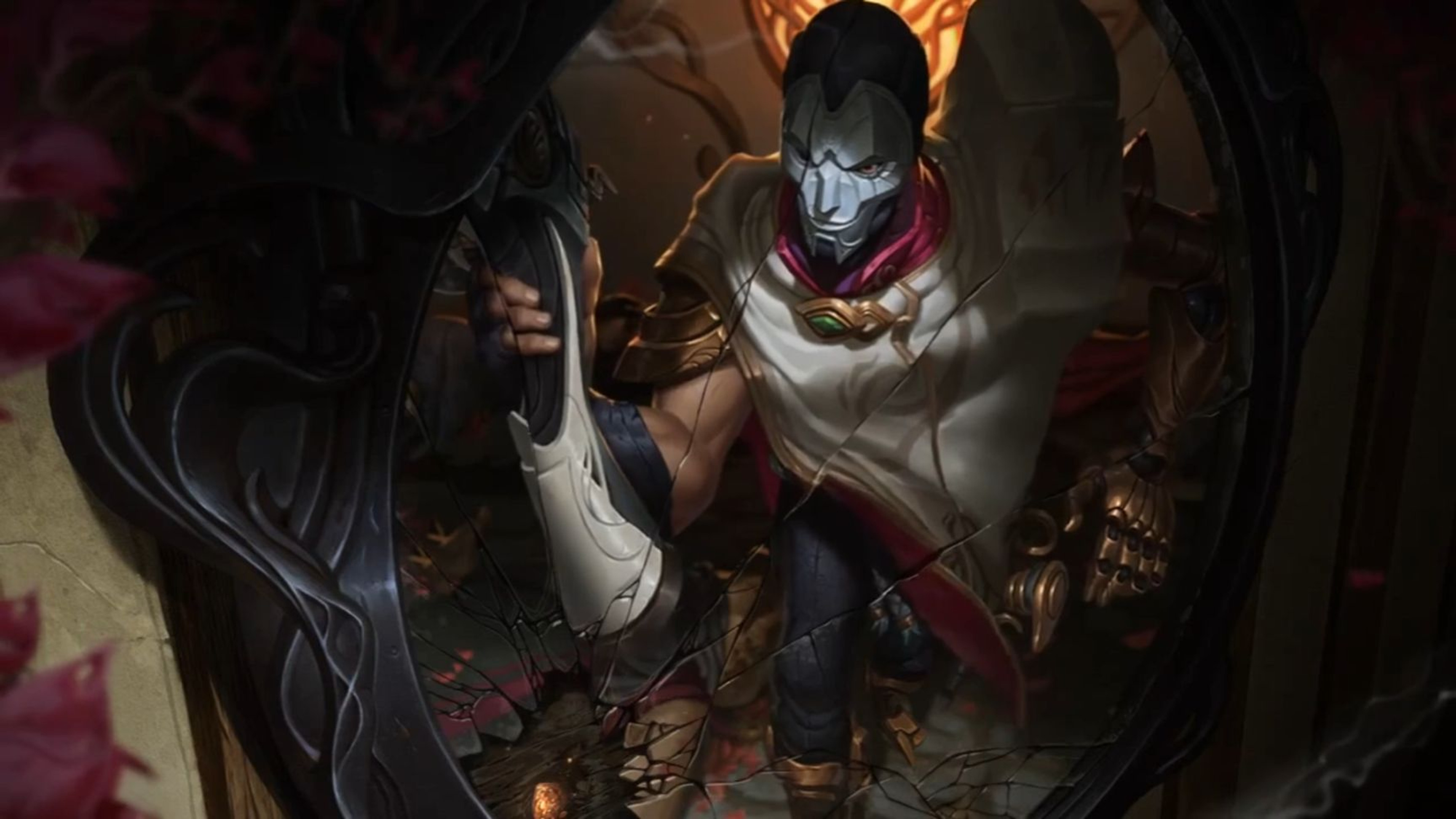 league-of-legends-jhin