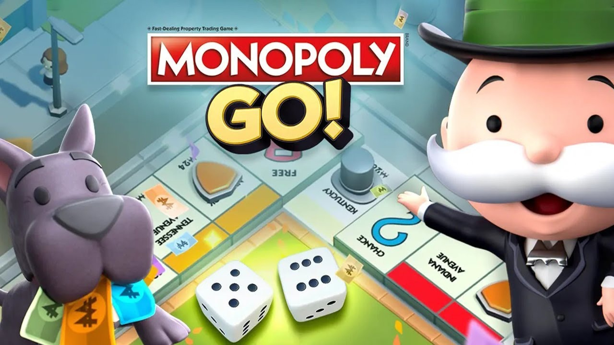 monopoly-go-vignette