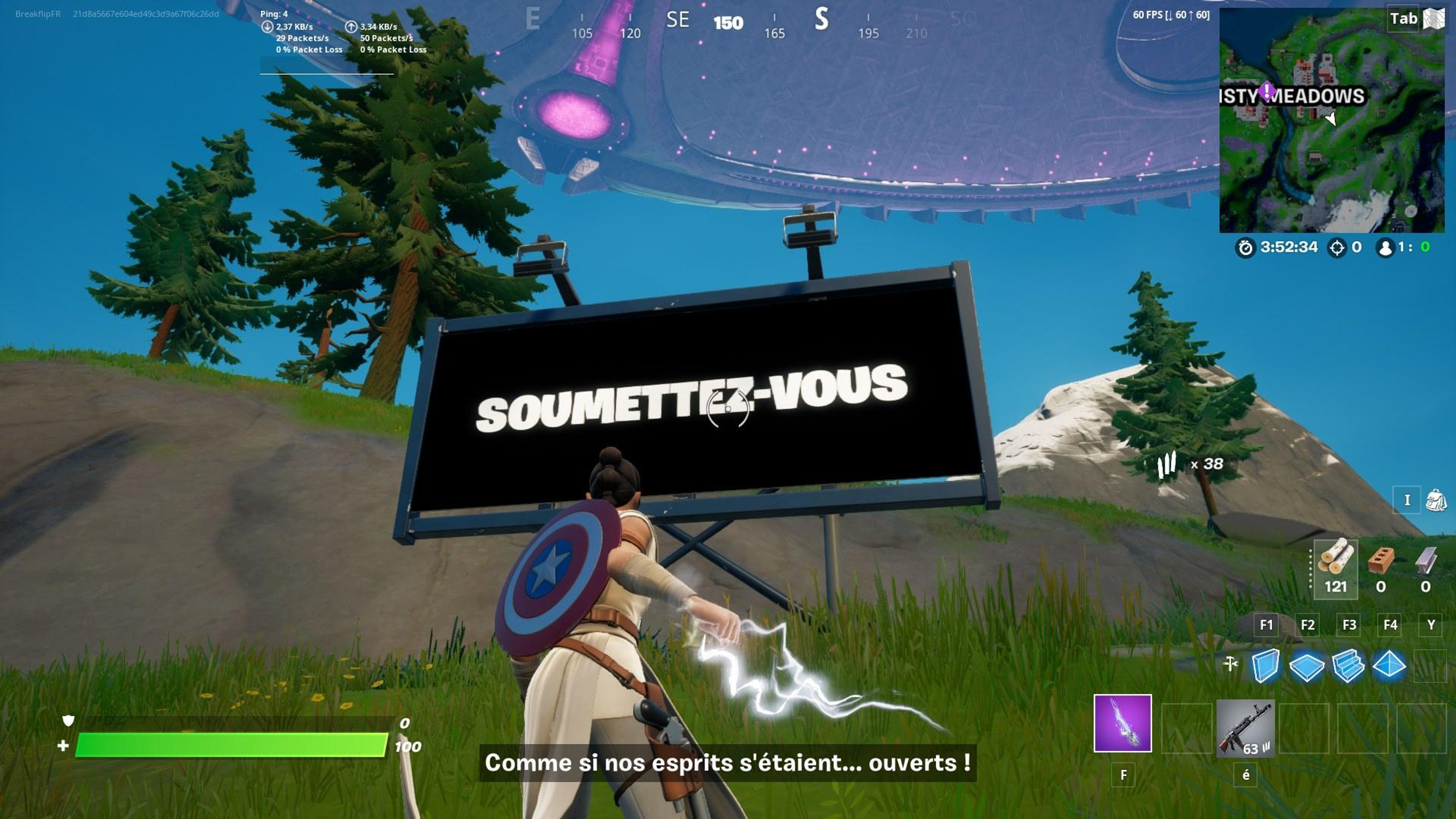 panneau-affichage-extraterrestre-fortnite-1