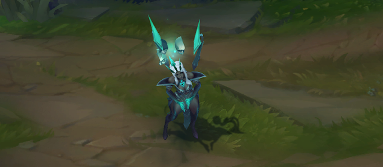 Champion-Skin-PBE-11.2-LoL-Ruined-Karma