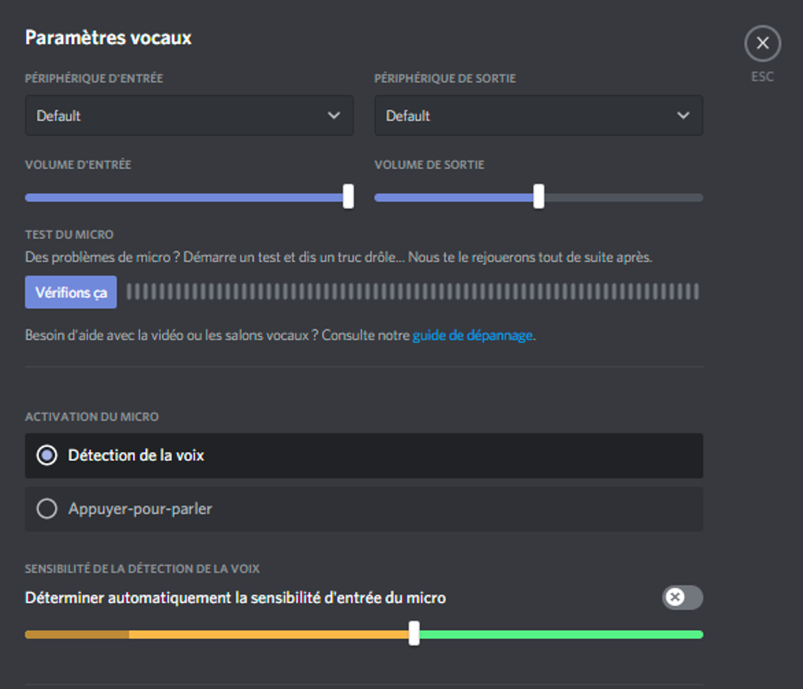 discord-micro-non-detecté