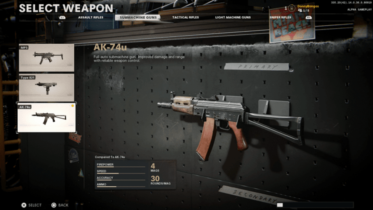 ak-74u-classe-loadout-cold-war-warzone-cod