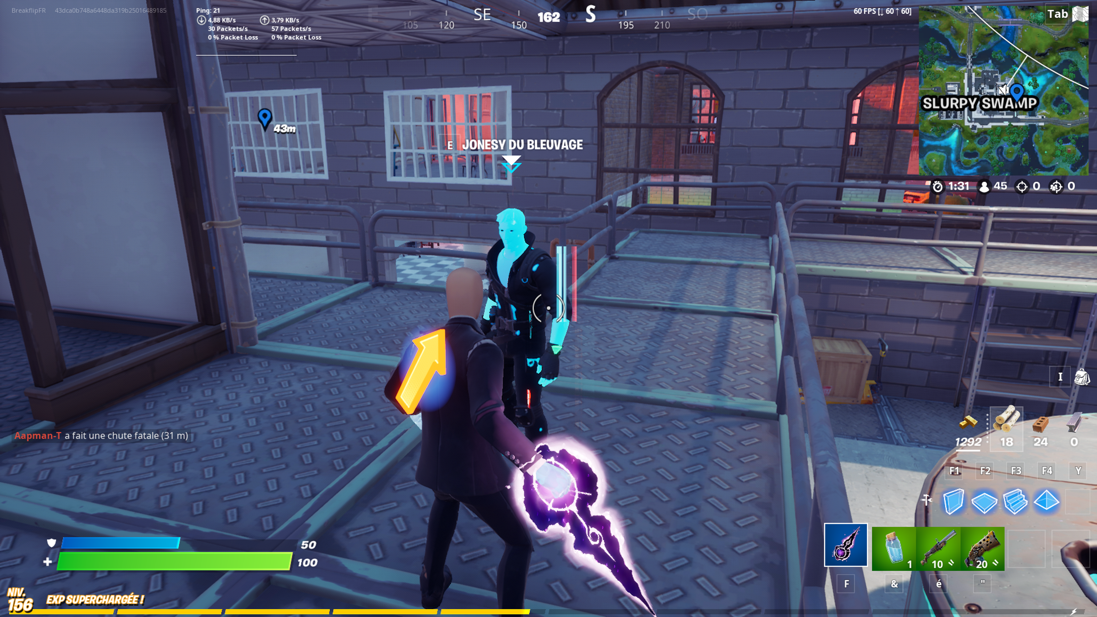 fortnite-emplacement-jonesy-pnj-5