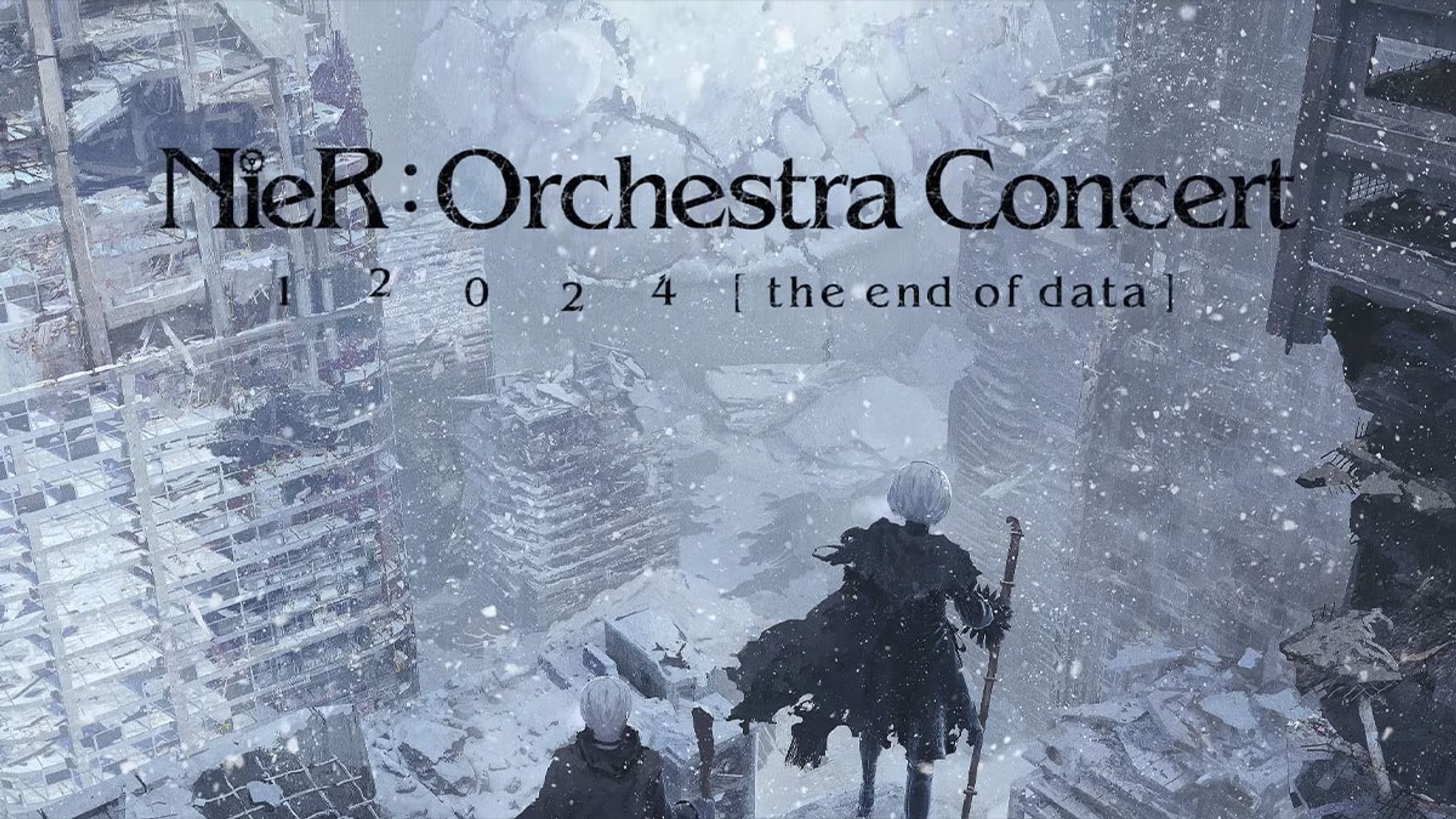 nier-orchestra-concert-2024-paris-billetterie-infos