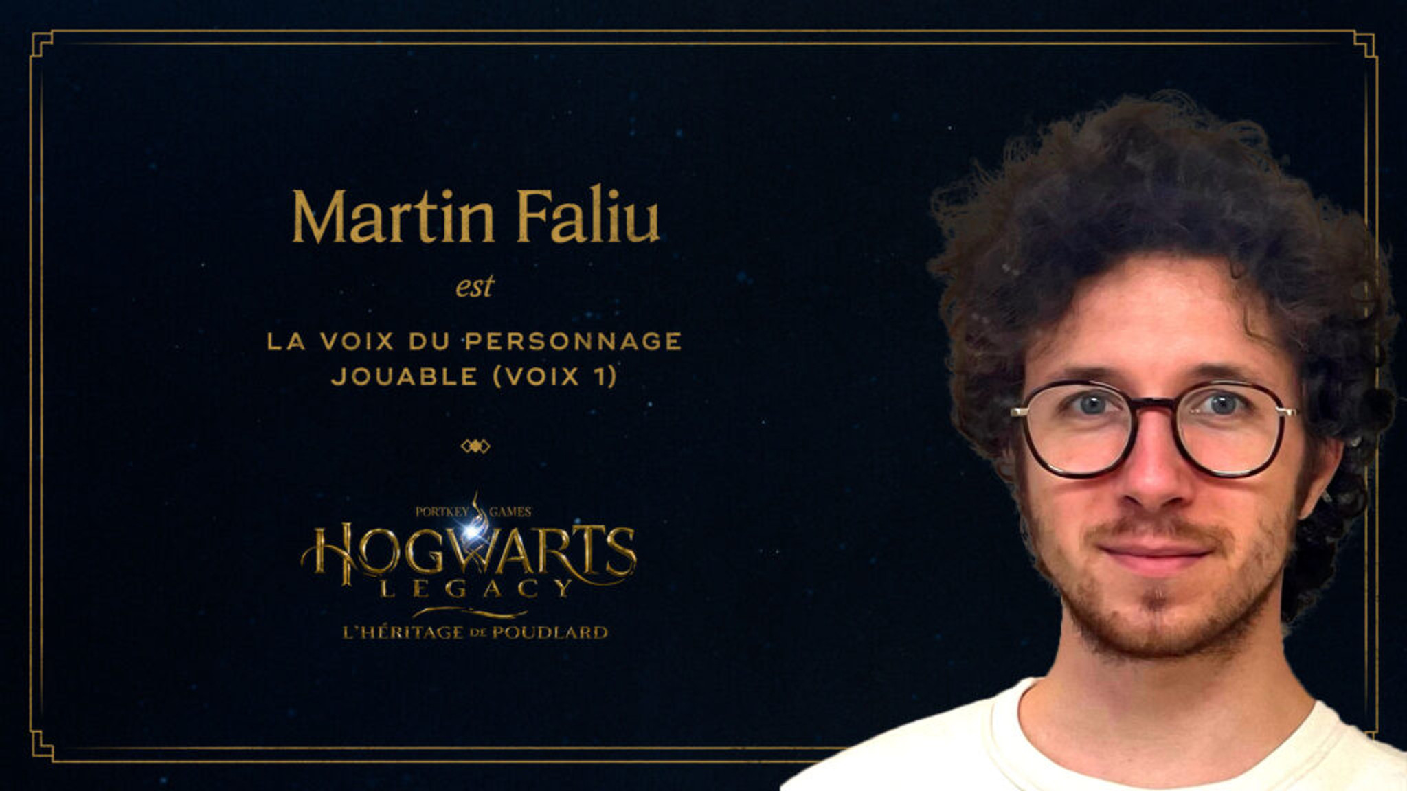 martin-faliu