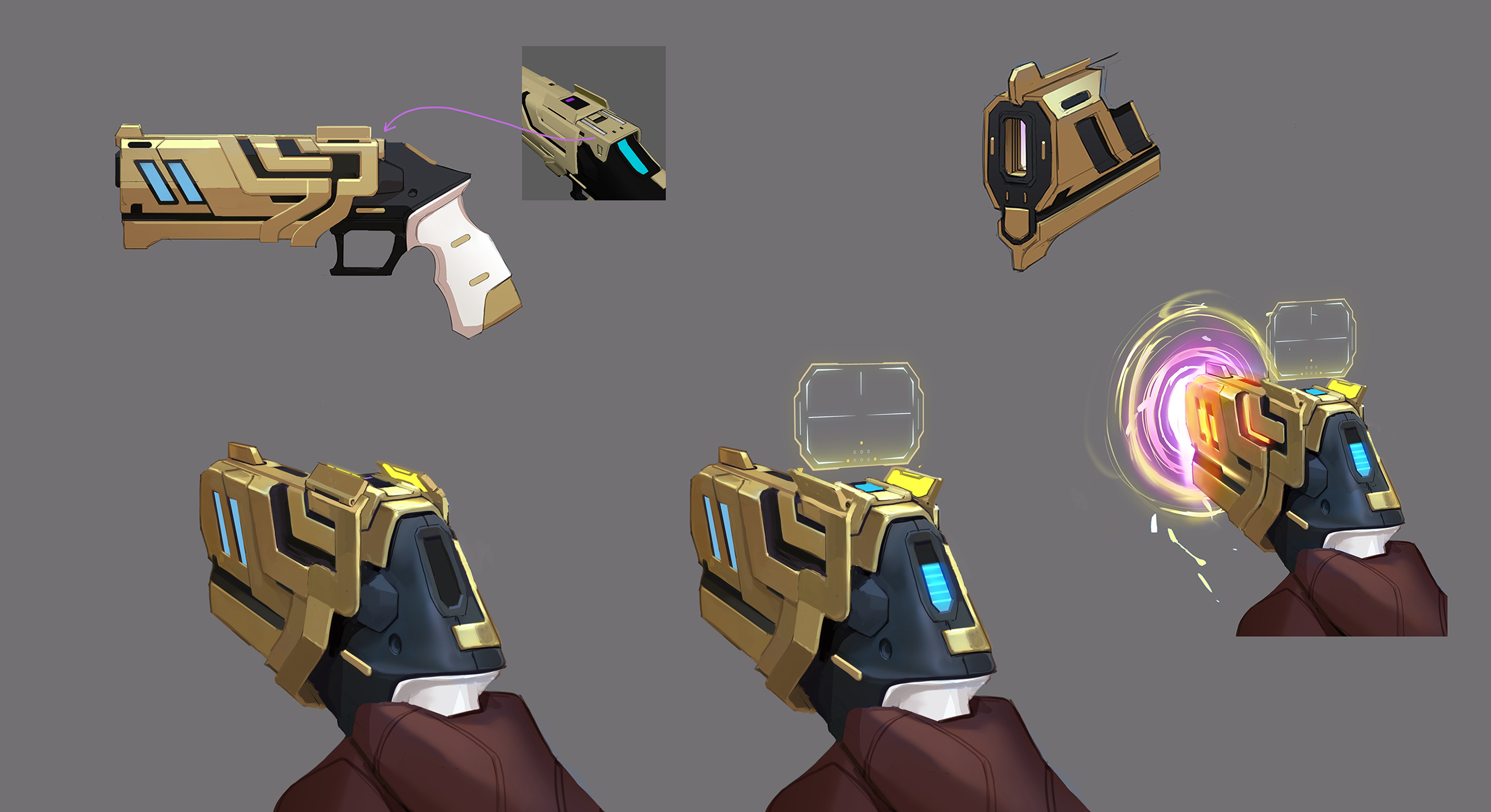 Chamber_pistol_concept_1