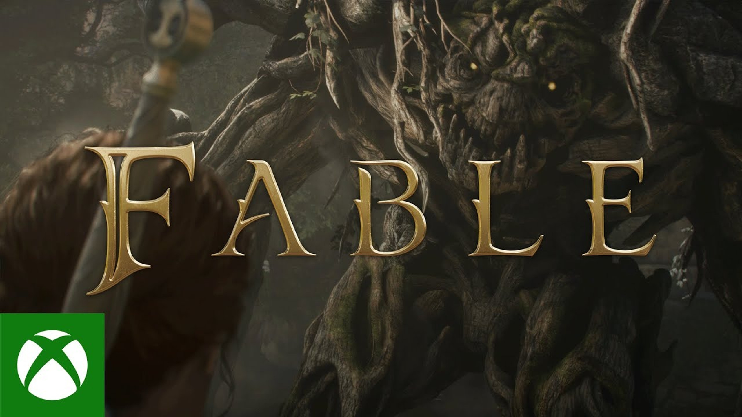 fable-trailer-2024