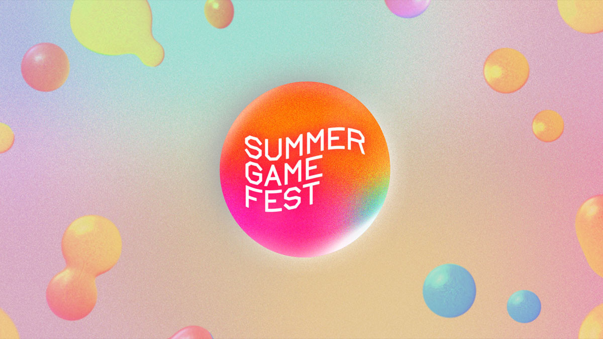 Summer Game Fest durée, combien de temps dure la conférence ?