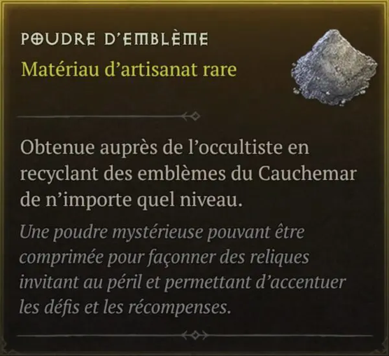 poudre-embleme-d4