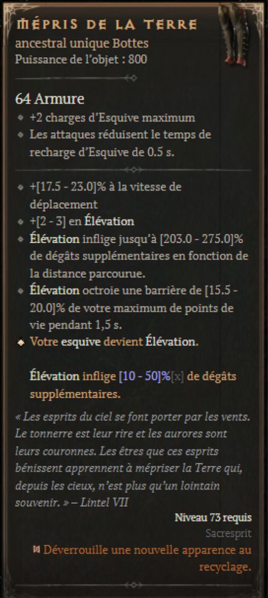 mepris-de-la-terre-diablo-4