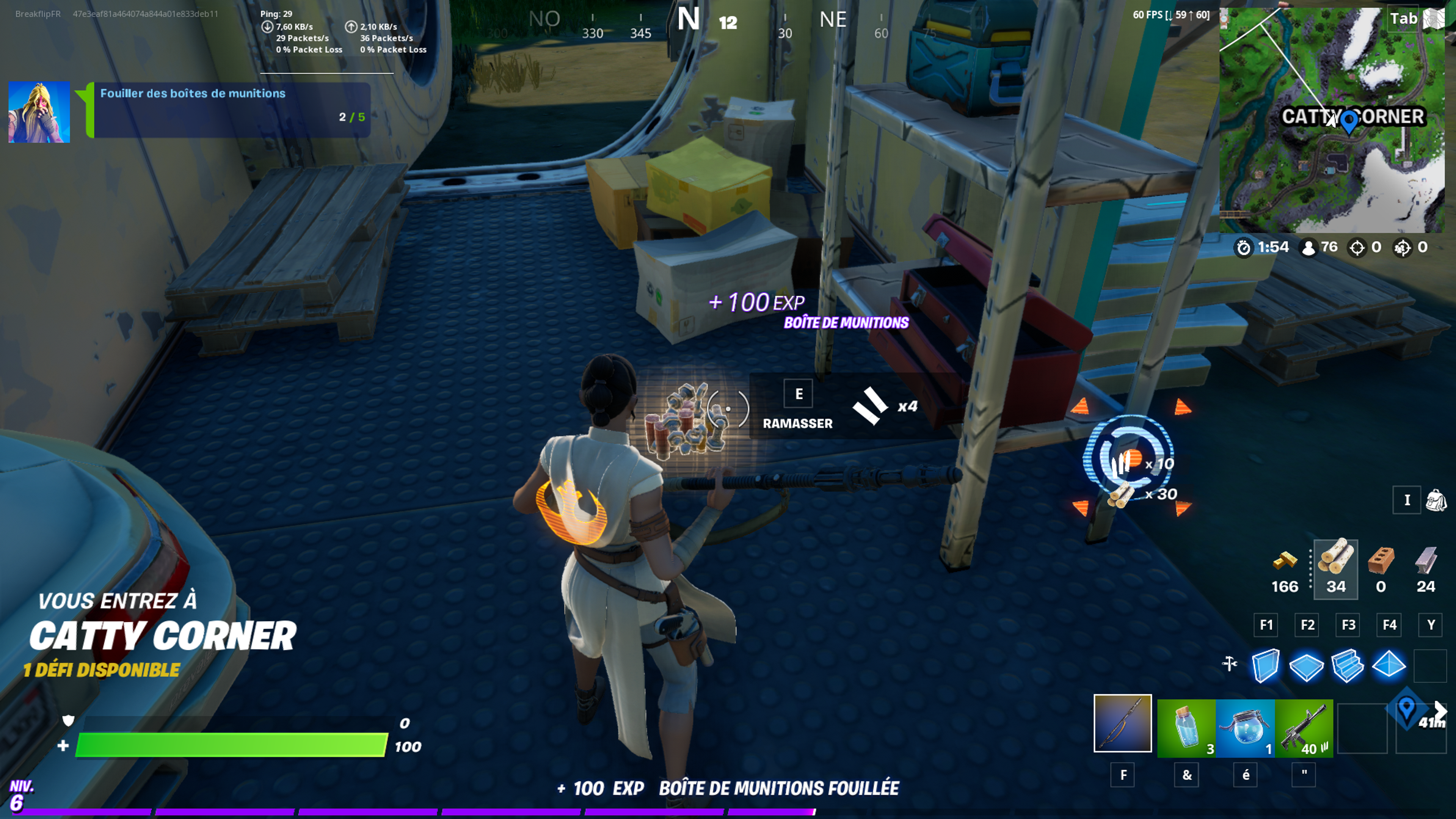 fortnite-ecrous-boulons-emplacement-saison-7