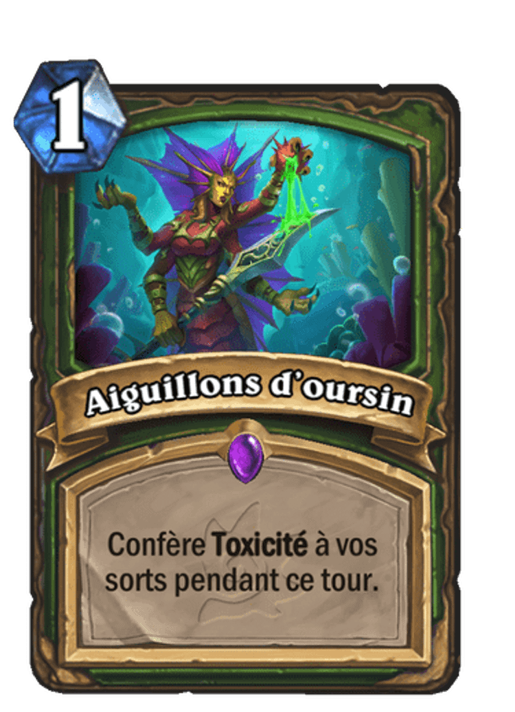 aiguillons-ousin-nouvelle-carte-hearthstone-coeur-cite-engloutie